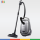 جاروبرقی سامسونگ 2200 وات مدل CROWN 2200 SAMSUNG CROWN 2200 2200W Vacuum Cleaner