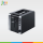 توستر دلونگی مدل CTL 680 M Delonghi CTL 680 M Toaster