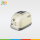 توستر دلونگی مدل CTM 2023  Delonghi CTM 2023 Toaster