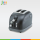 توستر دلونگی مدل CTM 2023  Delonghi CTM 2023 Toaster