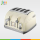 توستر دلونگی مدل CTM 4023 Delonghi CTM 4023 Toaster