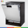 ماشین ظرفشویی توکار سامسونگ 14 نفره مدل D175 SAMSUNG DISHWASHER D175