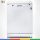 ماشین ظرفشویی ال جی 14 نفره مدل DC45W LG DISHWASHER DC45W