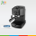 قهوه ساز دلونگی مدل EC 150 Delonghi EC 150 Coffee Maker