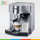 قهوه ساز دلونگی مدل EC 850 Delonghi EC 850 Coffee Maker