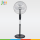 پنکه فلر مدل EF 401 Feller EF 401 Fan