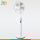 پنکه فلر مدل EFS 350 W Feller EFS 350 W Fan
