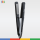 اتو مو پاناسونیک مدل EH-HS70 Panasonic EH-HS70 Hair Straighteners