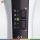 اتو مو پاناسونیک مدل EH-HS70 Panasonic EH-HS70 Hair Straighteners