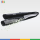اتو مو پاناسونیک مدل EH-HS70 Panasonic EH-HS70 Hair Straighteners