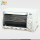 آون برقی فلر مدل EO262 Feller EO262 ELECTRIC OVEN