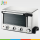 آون-هواپز دلونگی مدل EOP 2046 Delonghi EOP 2046 Oven