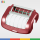 اپیلاتور پاناسونیک مدل ES-ED70 PANASONIC ES-ED70 EPILATOR