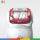 اپیلاتور پاناسونیک مدل ES-ED70 PANASONIC ES-ED70 EPILATOR
