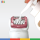 اپیلاتور پاناسونیک مدل ES-ED70 PANASONIC ES-ED70 EPILATOR