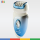 اپیلاتور پاناسونیک مدل ES-WD62 PANASONIC ES-WD62 EPILATOR