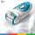 اپیلاتور پاناسونیک مدل ES-WD62 PANASONIC ES-WD62 EPILATOR