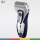ریش تراش پاناسونیک مدل ES4036 Panasonic ES4036 Electric Shaver