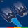ریش تراش پاناسونیک مدل ES4036 Panasonic ES4036 Electric Shaver