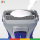 ریش تراش پاناسونیک مدل ES4036 Panasonic ES4036 Electric Shaver