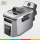 سرخ کن دلونگی مدل F24502CZ Delonghi F 24502 CZ Fryer