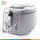 سرخ کن دلونگی مدل F28233 Delonghi F 28233 Fryer