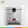 سرخ کن دلونگی مدل F13235 Delonghi F 13235 Fryer