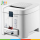 سرخ کن دلونگی مدل F13235 Delonghi F 13235 Fryer