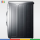 ماشین لباسشویی سامسونگ 8 کیلویی مدل F14S SAMSUNG WASHING MACHINE F14 S 8 KG