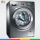 ماشین لباسشویی سامسونگ 8 کیلویی مدل F14S SAMSUNG WASHING MACHINE F14 S 8 KG