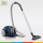 جاروبرقی فیلیپس 1700 وات مدل FC8471 Philips FC8471 Vacuum Cleaner