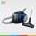 جاروبرقی فیلیپس 1700 وات مدل FC8471 Philips FC8471 Vacuum Cleaner