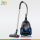 جاروبرقی فیلیپس 1700 وات مدل FC8471 Philips FC8471 Vacuum Cleaner