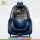 جاروبرقی فیلیپس 1700 وات مدل FC8471 Philips FC8471 Vacuum Cleaner