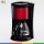 قهوه ساز ردروبی مولینکس مدل FG110800 Moulinex FG110800 Coffee Maker