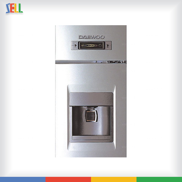 یخچال فریزر دوو مدل FR5901 FR-5901