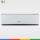 کولر گازی گری 30000 مدل Q2 MATIC H30H1 GREE AIR CONDITIONER Q2 MATIC-H30H1