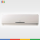کولر گازی گری 24000 مدل H24H1 GREE AIR CONDITIONER R4 MATIC-H24H1