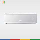 کولر گازی گری 36000 اینورتر مدل H36H1 GREE AIR CONDITIONER ICOOL-H36H1 INVERTER