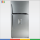 یخچال فریزر ال جی 18 فوت مدل GTF3018DCB LG REFRIGERATOR GTF3018DCB 18 FT