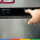 یخچال فریزر ال جی 18 فوت مدل GTF3018DCB LG REFRIGERATOR GTF3018DCB 18 FT