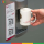 یخچال فریزر ال جی 18 فوت مدل GTF3018DCB LG REFRIGERATOR GTF3018DCB 18 FT