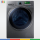 ماشین لباسشویی سامسونگ 12 کیلویی مدل H146HIB SAMSUNG WASHING MACHINE H146HIB 12 KG