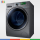 ماشین لباسشویی سامسونگ 12 کیلویی مدل H146HIB SAMSUNG WASHING MACHINE H146HIB 12 KG