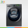 ماشین لباسشویی سامسونگ 12 کیلویی مدل H147I SAMSUNG WASHING MACHINE H147I 12 KG