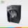 ماشین لباسشویی سامسونگ 12 کیلویی مدل H147I SAMSUNG WASHING MACHINE H147I 12 KG