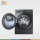 ماشین لباسشویی سامسونگ 12 کیلویی مدل H147I SAMSUNG WASHING MACHINE H147I 12 KG