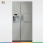 یخچال ساید بای ساید سامسونگ 25 فوت مدل HM34PN SAMSUNG SIDE BY SIDE HM34PN 25 FT