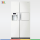 یخچال ساید بای ساید سامسونگ 25 فوت مدل HM24SW SAMSUNG SIDE BY SIDE HM24 W 25 FT