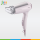 سشوار فیلیپس مدل HP4940 Philips HP4940 Hair Dryer